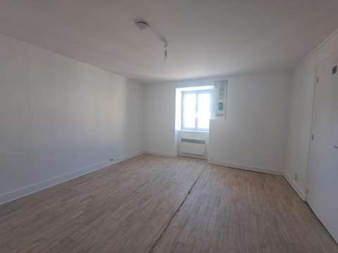 Location appartement 1 pièce Nantes Île de Nantes 44