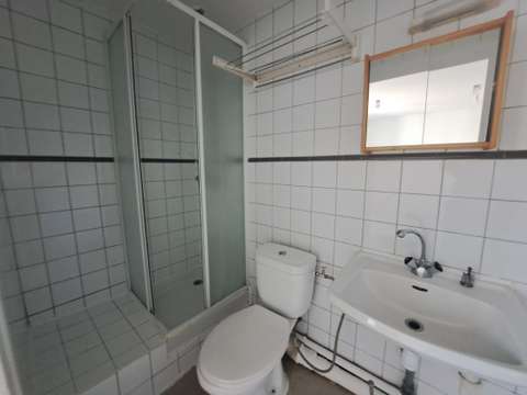 Location appartement 1 pièce Location appartement 1 pièce