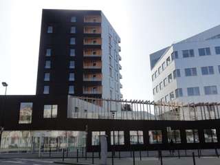 Location appartement 1 pièce Location appartement 1 pièce