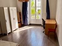 Location appartement 4 pièces
