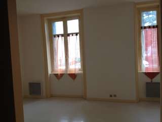 Location Studio 1 pièce