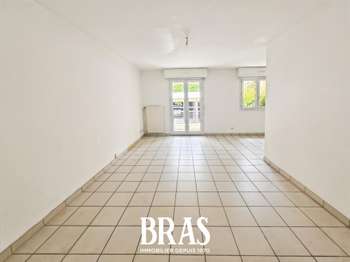 Location appartement 3 pièces Location appartement 3 pièces