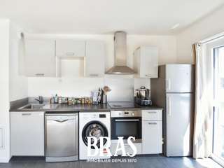 Location appartement 4 pièces Location appartement 4 pièces