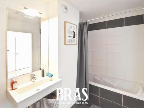 Location appartement 4 pièces Location appartement 4 pièces
