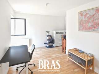 Location appartement 4 pièces Location appartement 4 pièces