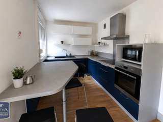 Location appartement 6 pièces Location appartement 6 pièces