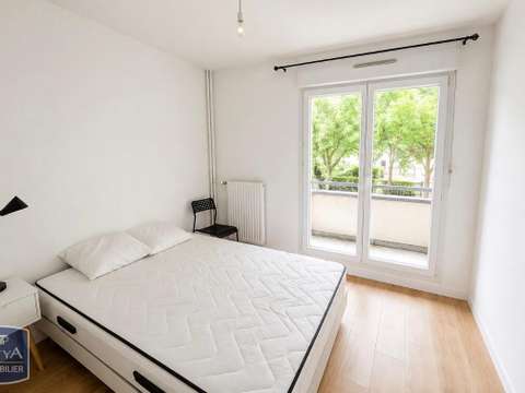 Location appartement 6 pièces Location appartement 6 pièces