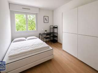 Location appartement 6 pièces Location appartement 6 pièces