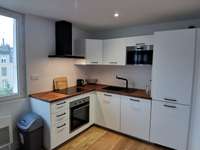 Location appartement 4 pièces