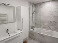 Location appartement 4 pièces