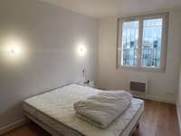 Location appartement 4 pièces