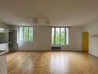 Location appartement 3 pièces Location appartement 3 pièces