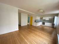 Location appartement 3 pièces Location appartement 3 pièces