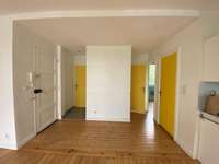 Location appartement 3 pièces Location appartement 3 pièces