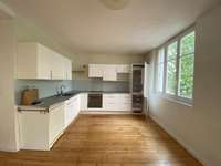 Location appartement 3 pièces Location appartement 3 pièces