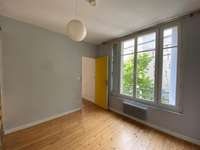 Location appartement 3 pièces Location appartement 3 pièces