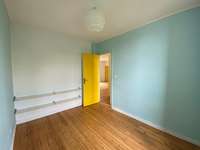 Location appartement 3 pièces Location appartement 3 pièces