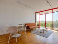 Location appartement 2 pièces Location appartement 2 pièces