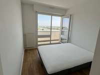 Location appartement 3 pièces Location appartement 3 pièces