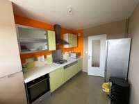 Location appartement 3 pièces Location appartement 3 pièces