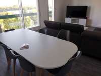 Location appartement 5 pièces