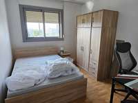 Location appartement 5 pièces