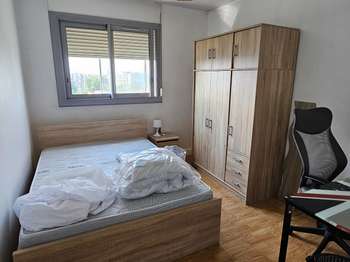 Location appartement 5 pièces