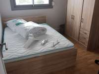 Location appartement 5 pièces