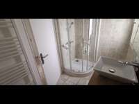 Location appartement 5 pièces