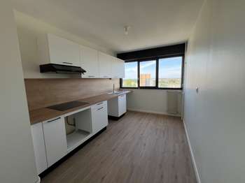Location appartement 3 pièces Location appartement 3 pièces