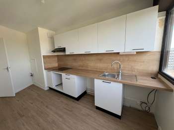 Location appartement 3 pièces Location appartement 3 pièces