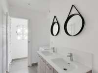 Location appartement 5 pièces