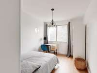 Location appartement 5 pièces