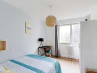 Location appartement 5 pièces