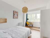 Location appartement 5 pièces