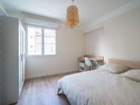 Location appartement 5 pièces