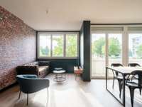 Location appartement 5 pièces