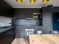 Location appartement 5 pièces