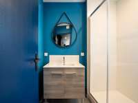 Location appartement 5 pièces