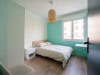 Location appartement 5 pièces