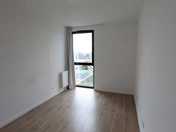 Location appartement 3 pièces Nantes Île de Nantes 44