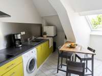 Location appartement 1 pièce Location appartement 1 pièce
