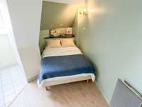 Location appartement 1 pièce Location appartement 1 pièce