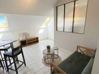 Location appartement 1 pièce Location appartement 1 pièce