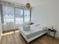 Location appartement 4 pièces