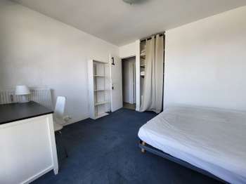 Location Chambre 6 pièces