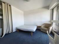 Location Chambre 6 pièces