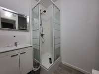 Location Chambre 6 pièces
