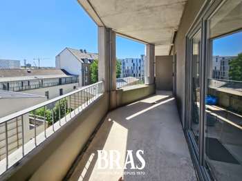 Location appartement 3 pièces Location appartement 3 pièces