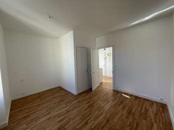 Location appartement 1 pièce Nantes Île de Nantes 44